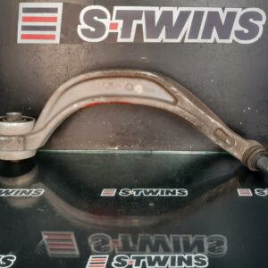 2019 Audi Q5 Left Front Lower Control Arm Rear Fy Q5/Sq5 02/17- 266701