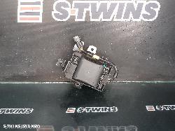 2022 Kia Seltos Ecu Blind Spot Detection Unit (Lh Side) Sp2 07/19- 263945