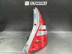 2011 Hyundai I30 Right Taillight Fd Hatch 09/07-04/12 264898
