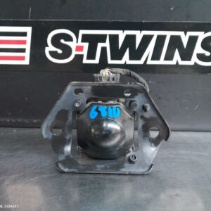 2020 Jeep Grandcherokee Misc Switch Relay Front Radar Sensor Wk 10/10-02/22 267994