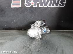 2022 Kia Seltos Starter Petrol 1.6 Sp2 07/19- 263861