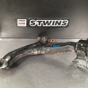 2016 Honda Crv Left Front Lower Control Arm Rm Vti-L 11/12-04/17 268336