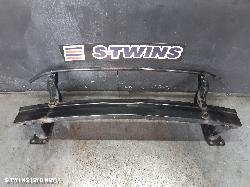 2014 Kia Optima F Bar Reinforc Brack Main Reinforcement Tf 10/13-10/15 265122