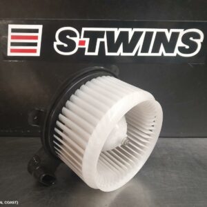 2017 Mitsubishi Outlander Heater Fan Motor Zk-Zl 07/16-07/21 268621