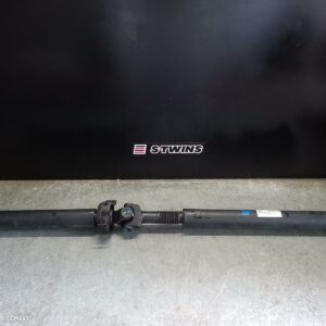 2021 Ford Ranger Rear Prop Shaft 2.0 Diesel Auto T/M 4Wd Non Raptor Px Series 3 06/18-04/22 266922