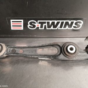 2018 Land Rover Rangerover Sport Right Front Lower Control Arm Front L494 06/13-04/22 265927