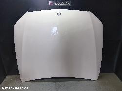 2017 Mercedes E Class Bonnet W213/S213 Sedan/Wagon 05/16-05/21 262162