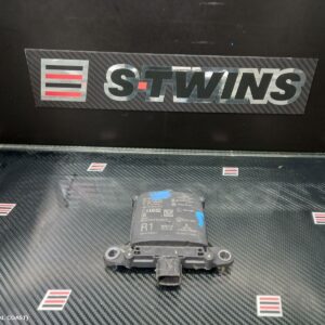 2017 Mitsubishi Outlander Misc Switch Relay Zk 04/15-07/21 164211