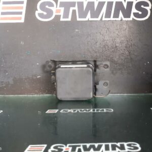 2017 Kia Carnival/Grand Carnival Misc Switch Relay Radar Distance Sensor Yp 02/15-10/20 272767