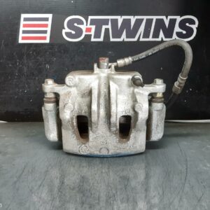 2021 Ldv G10 Caliper Rh Front Sv7C Van 04/15- 274556