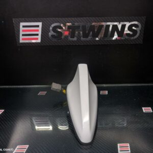 2021 Hyundai I30 Antenna Roof Mounted Type Pd Hatch (S. Korea Vin Kmhh) 03/17- 165064