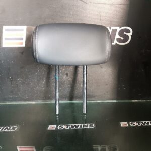 2014 Kia Sportage Headrest Centre Rear Leather Type Sl 05/10-10/15 191941
