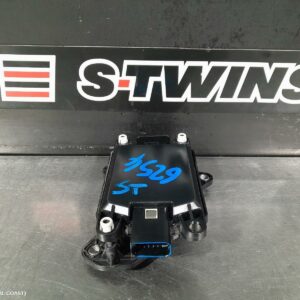 2021 Peugeot Expert Misc Switch Relay K0 04/18- 274801