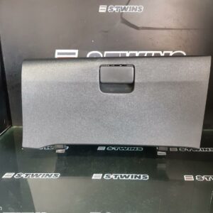 2017 Honda Jazz Glove Box Gf/Gk 07/14-12/20 266931