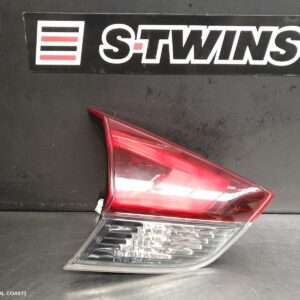 2017 Nissan Xtrail Rear Garnish Tailgate Lamp (Lh Side) T32 02/17-07/22 275058