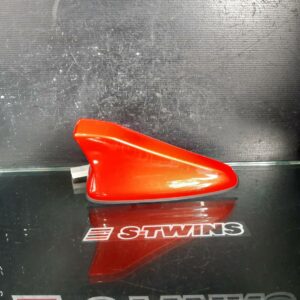 2020 Hyundai Kona Antenna Shark Fin Type Os 09/17- 184832