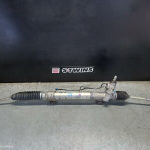 2019 Toyota Hilux Steering Box Rack 4Wd 09/15-08/21 274704