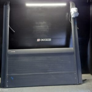 2021 Ram 1500 Tonneau Cover Ds 01/16-12/23 273430