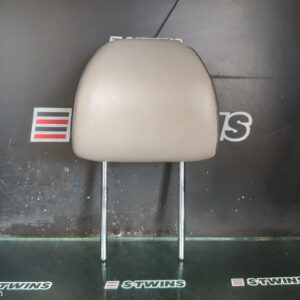 2016 Kia Carnival/Grand Carnival Headrest Lh Front Yp Leather 02/15-10/20 271671