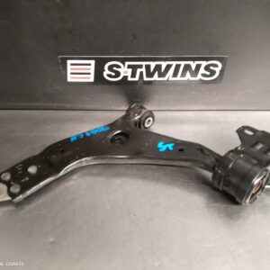 2018 Ford Escape Left Front Lower Control Arm Zg 09/16-05/20 271230