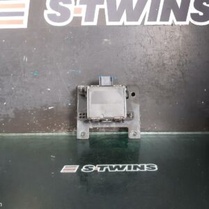 2019 Kia Cerato Misc Switch Relay Radar Module Sensor Bd 04/18- 272762