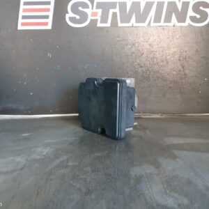 2017 Honda Jazz Abs Pump Modulator Gf/Gk Auto T/M 07/14-12/20 267112