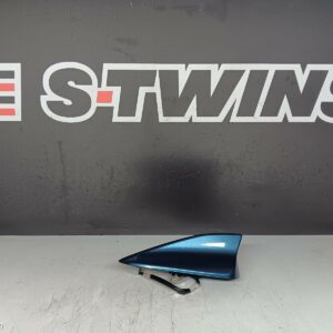 2018 Mazda Cx8 Antenna Kg 05/18-12/23 272477