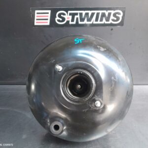 2021 Ram 1500 Brake Booster Ds 01/16-12/23 273494