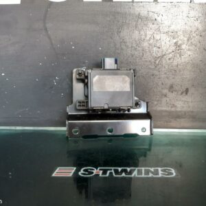 2021 Hyundai Kona Misc Switch Relay Front Radar Sensor Os 11/20- 209540