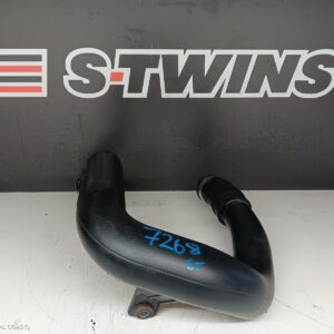 2015 Mitsubishi Asx Intercooler Diesel 1.8/2.2 Xa-Xc 05/10-05/19 275391