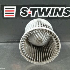2017 Nissan Xtrail Heater Fan Motor T32 02/14-07/22 275051