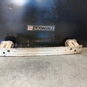 2015 Subaru Wrx R Bar Bracket Reinfo Main Reinforcement V1 03/14-05/17 273677