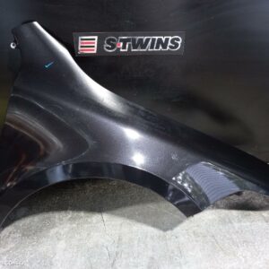 2011 Skoda Superb Right Guard 3T Sedan/Wagon 03/09-04/14 200952