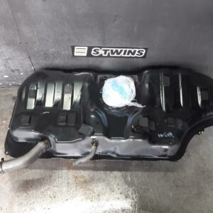 2015 Hyundai Veloster Fuel Tank Fs 12/11-02/18 271506