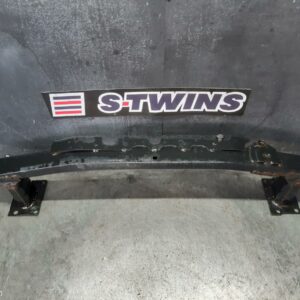 2012 Nissan Xtrail F Bar Reinforc Brack Main Reinforcement T31 07/10-12/13 270568