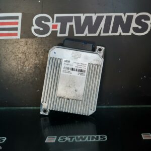 2021 Ford Ranger Ecu Transmission Ecu Auto T/M P/N Gb3P12B565Ab Px 06/11-04/22 273843