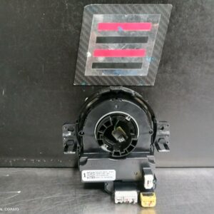 2019 Honda Hrv Airbag Module Sensor Clockspring Ru5 12/14-10/21 249337