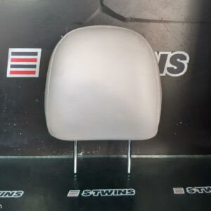 2018 Ldv G10 Headrest Sv7A Wagon 04/15-08/22 273455