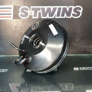 2014 Mazda Cx5 Brake Booster Ke P/N K011 02/12-12/16 269789