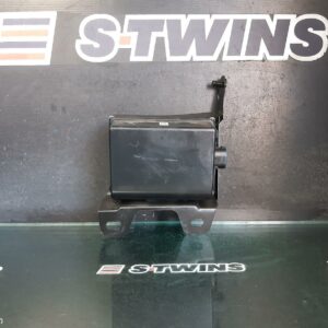 2016 Mitsubishi Outlander Misc Switch Relay Zk 04/15-07/21 236404
