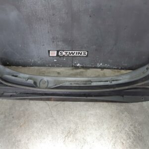 2015 Hyundai Ix35 Plenum Chamber Lm Series 11/09-01/16 270907