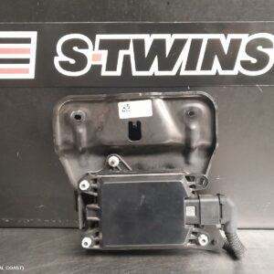 2018 Peugeot 3008 Misc Switch Relay P84 10/16- 268435