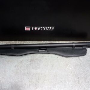 2010 Land Rover Freelander Parcel Shelf Lf2 10/07-12/14 274364