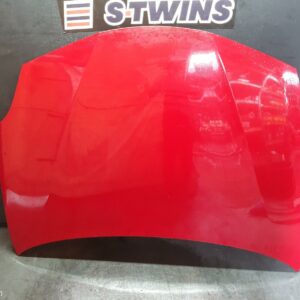 2015 Alfa Romeo Giulietta Bonnet 940 Series 01/11-12/20 271174