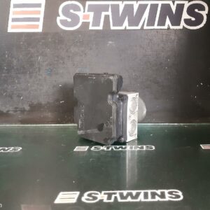 2011 Hyundai I30 Abs Pump Modulator P/N 589202L520 Fd 09/07-04/12 275035