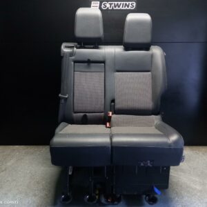2021 Peugeot Expert Front Seat K0 04/18- 274747