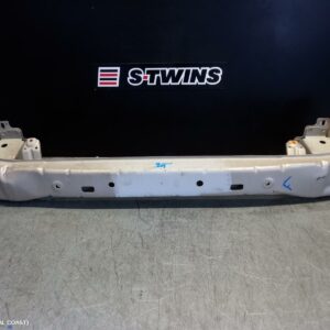 2010 Suzuki Vitara F Bar Reinforc Brack Main Reinforcement Grand Vitara Jt 3Dr/5Dr Wagon 08/08-12/18 273810
