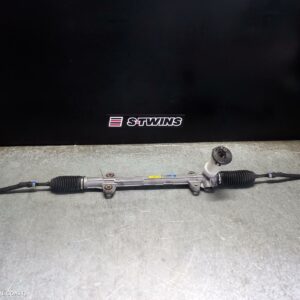 2010 Hyundai I30 Steering Box Rack Fd 09/07-04/12 271782