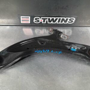 2017 Nissan Xtrail Left Front Lower Control Arm T32 02/14-07/22 275054