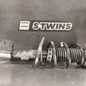2019 Peugeot Partner Left Front Strut K9 02/19- 270419